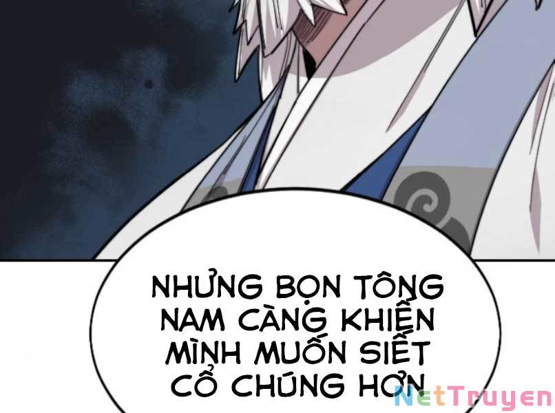 Hoa Sơn Tái Khởi Chap 46 - Next Chap 47