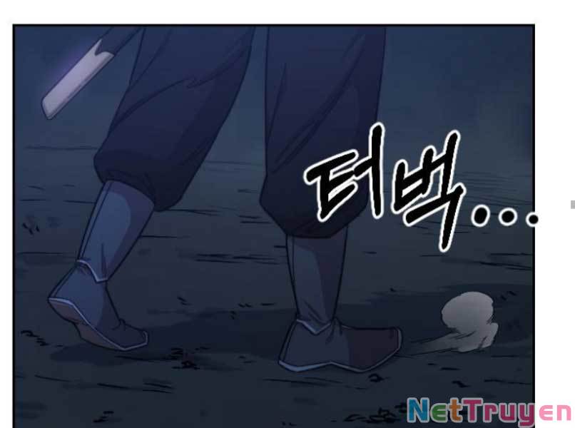 Hoa Sơn Tái Khởi Chap 46 - Next Chap 47