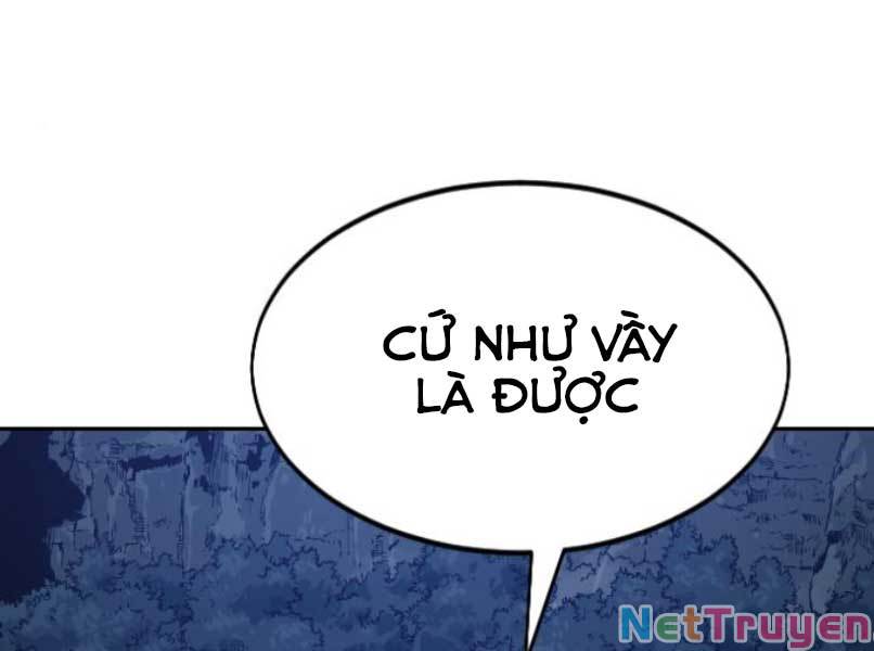 Hoa Sơn Tái Khởi Chap 46 - Next Chap 47