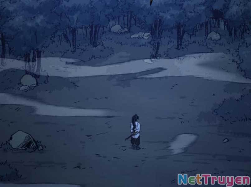 Hoa Sơn Tái Khởi Chap 46 - Next Chap 47