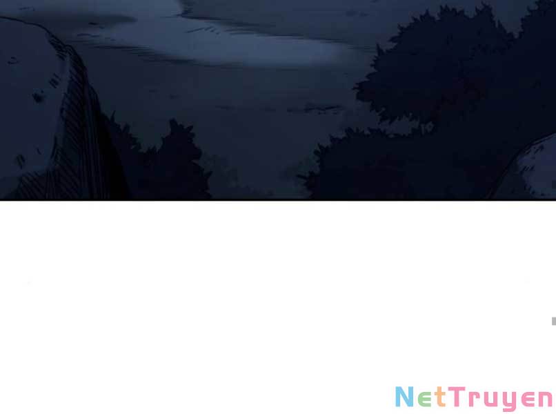 Hoa Sơn Tái Khởi Chap 46 - Next Chap 47