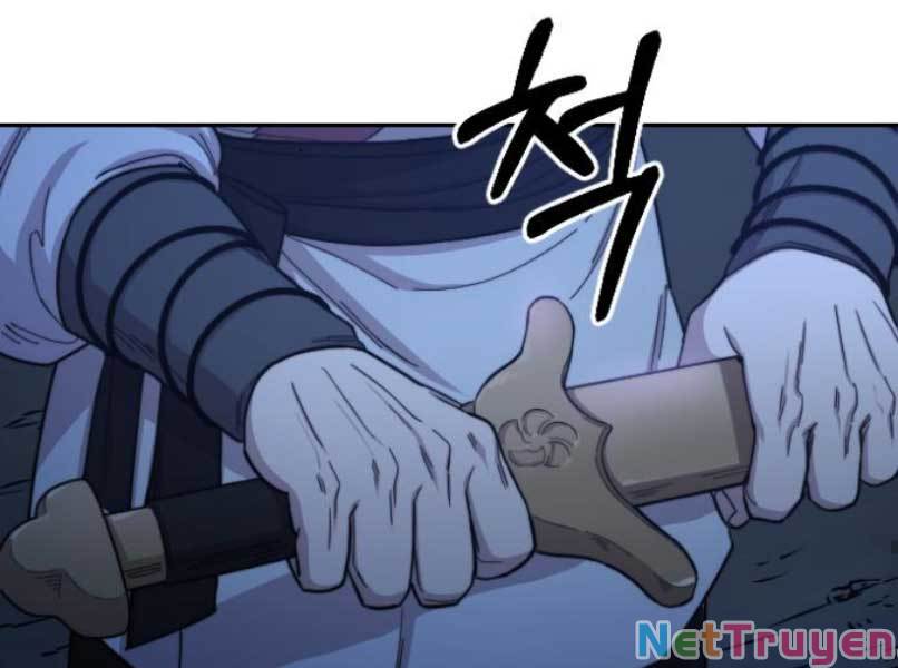 Hoa Sơn Tái Khởi Chap 46 - Next Chap 47