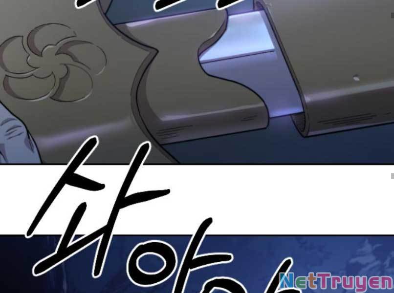 Hoa Sơn Tái Khởi Chap 46 - Next Chap 47