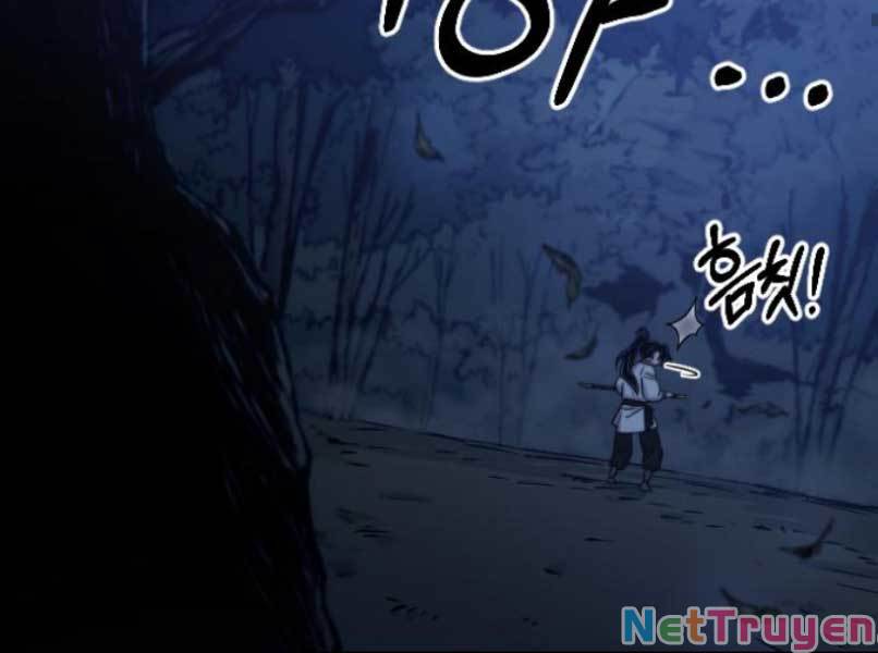 Hoa Sơn Tái Khởi Chap 46 - Next Chap 47