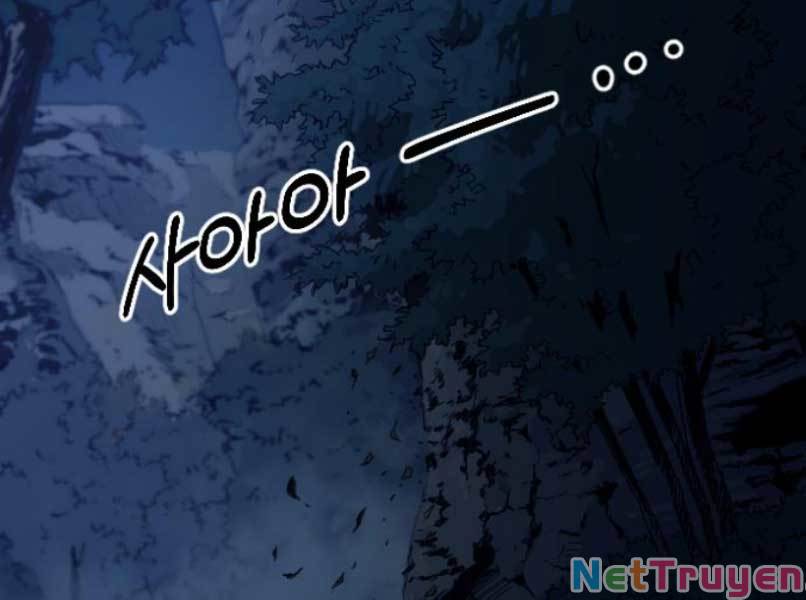 Hoa Sơn Tái Khởi Chap 46 - Next Chap 47