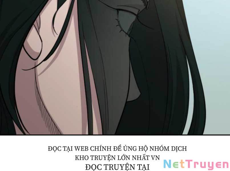Hoa Sơn Tái Khởi Chap 46 - Next Chap 47