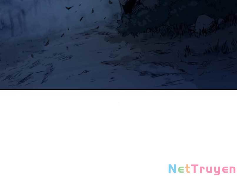 Hoa Sơn Tái Khởi Chap 46 - Next Chap 47