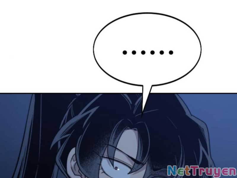 Hoa Sơn Tái Khởi Chap 46 - Next Chap 47