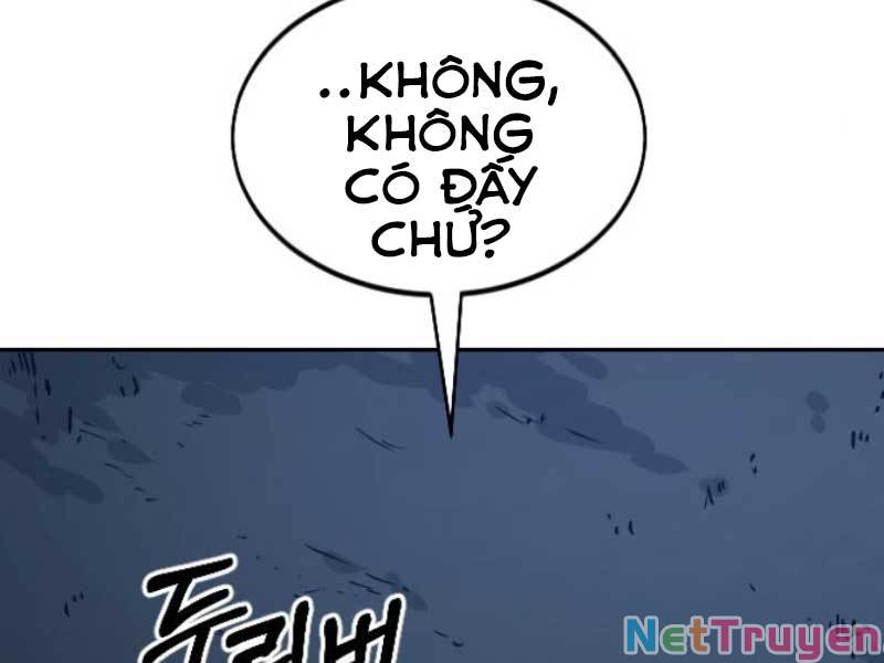 Hoa Sơn Tái Khởi Chap 46 - Next Chap 47