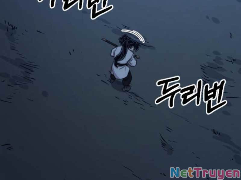 Hoa Sơn Tái Khởi Chap 46 - Next Chap 47