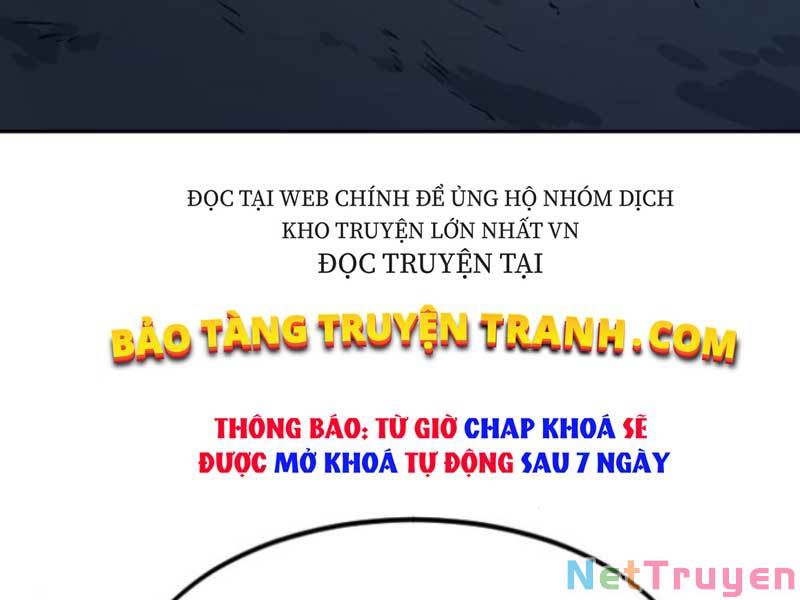 Hoa Sơn Tái Khởi Chap 46 - Next Chap 47