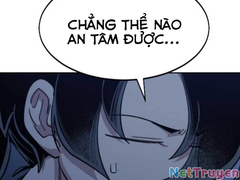 Hoa Sơn Tái Khởi Chap 46 - Next Chap 47