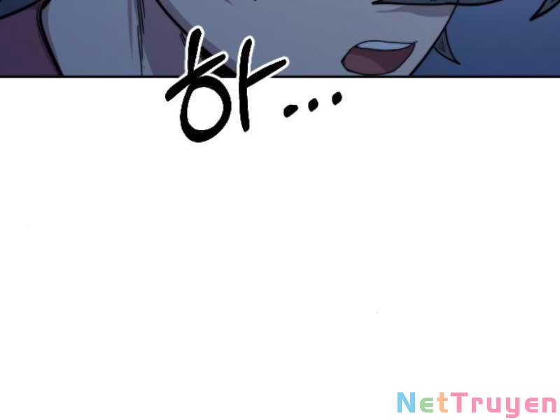 Hoa Sơn Tái Khởi Chap 46 - Next Chap 47