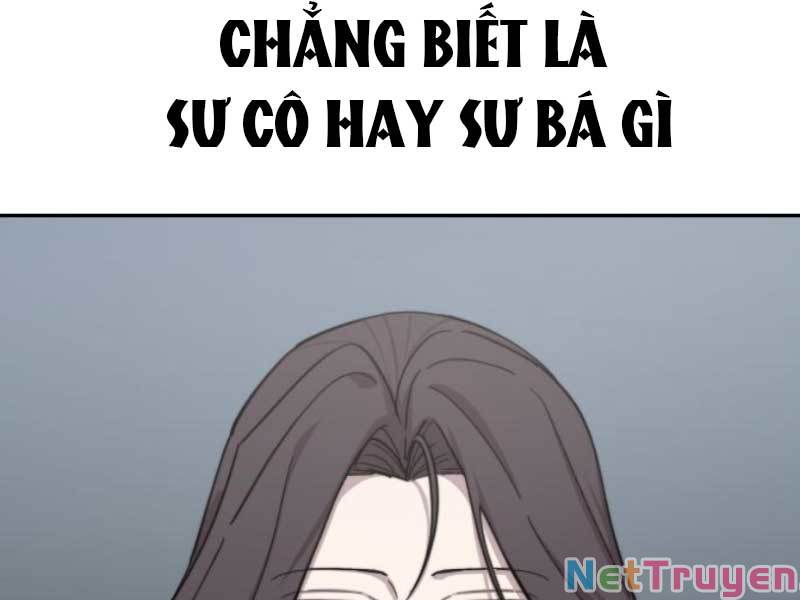 Hoa Sơn Tái Khởi Chap 46 - Next Chap 47
