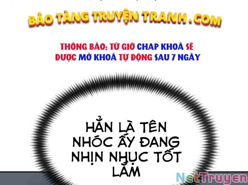Hoa Sơn Tái Khởi Chap 46 - Next Chap 47