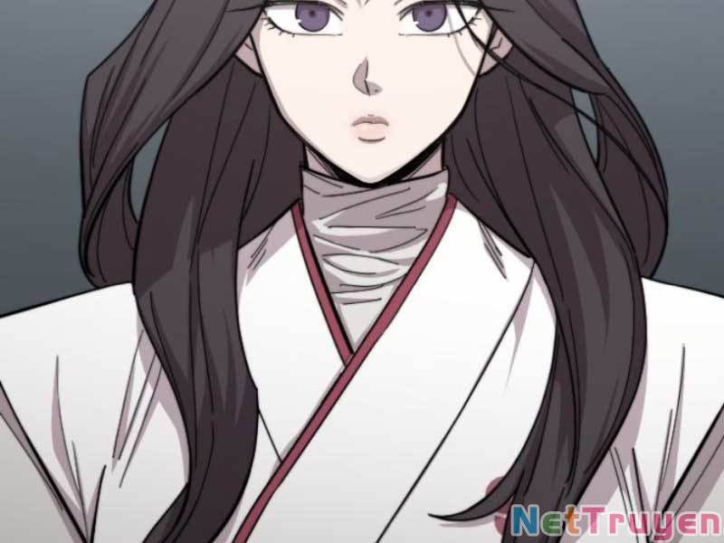 Hoa Sơn Tái Khởi Chap 46 - Next Chap 47