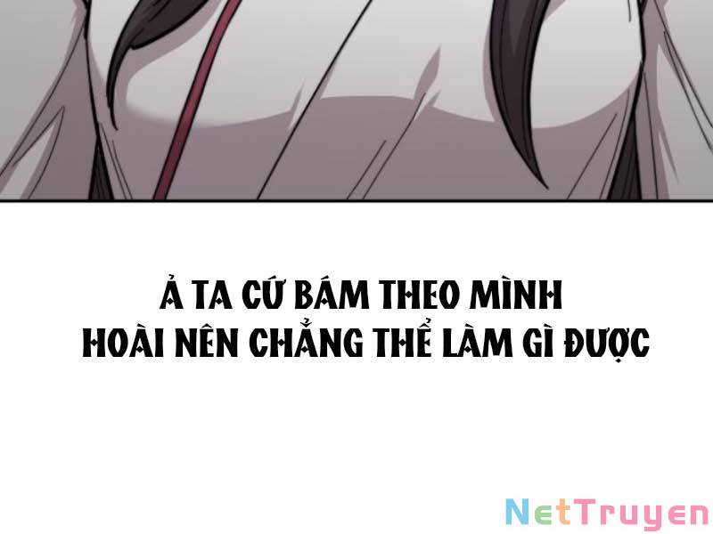 Hoa Sơn Tái Khởi Chap 46 - Next Chap 47