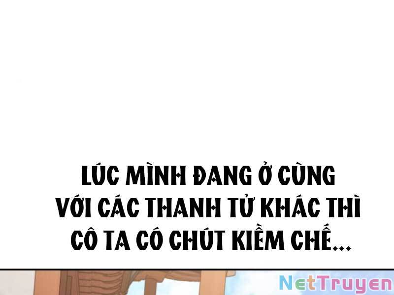 Hoa Sơn Tái Khởi Chap 46 - Next Chap 47