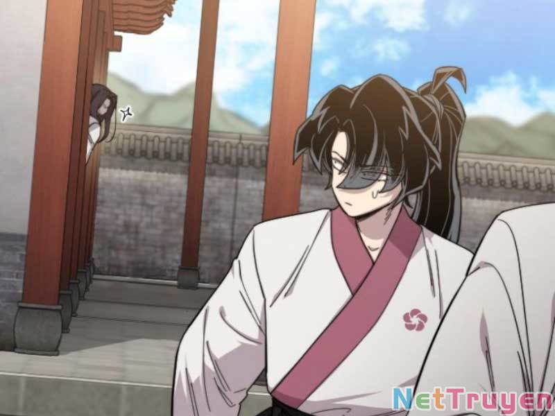 Hoa Sơn Tái Khởi Chap 46 - Next Chap 47