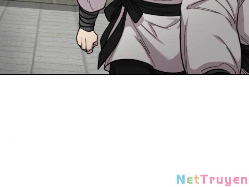 Hoa Sơn Tái Khởi Chap 46 - Next Chap 47
