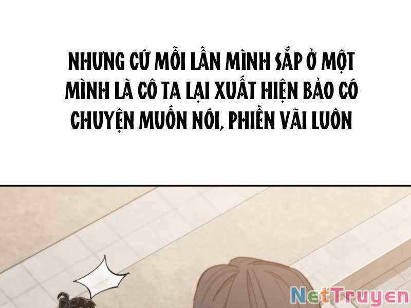 Hoa Sơn Tái Khởi Chap 46 - Next Chap 47