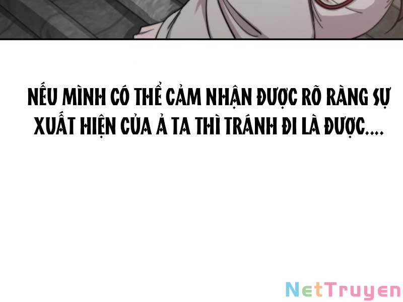 Hoa Sơn Tái Khởi Chap 46 - Next Chap 47