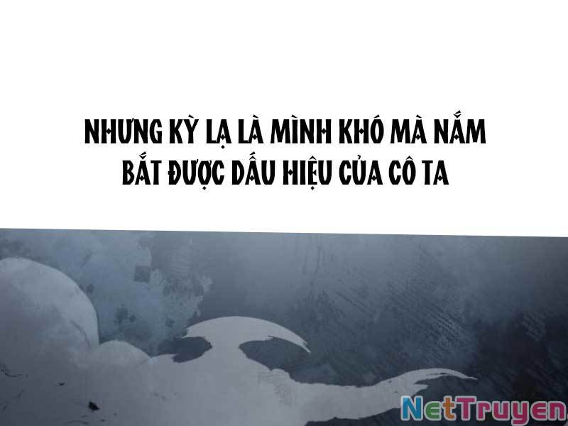 Hoa Sơn Tái Khởi Chap 46 - Next Chap 47