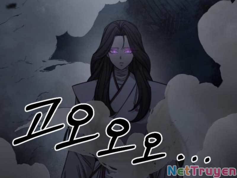 Hoa Sơn Tái Khởi Chap 46 - Next Chap 47