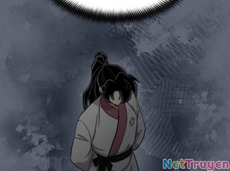 Hoa Sơn Tái Khởi Chap 46 - Next Chap 47