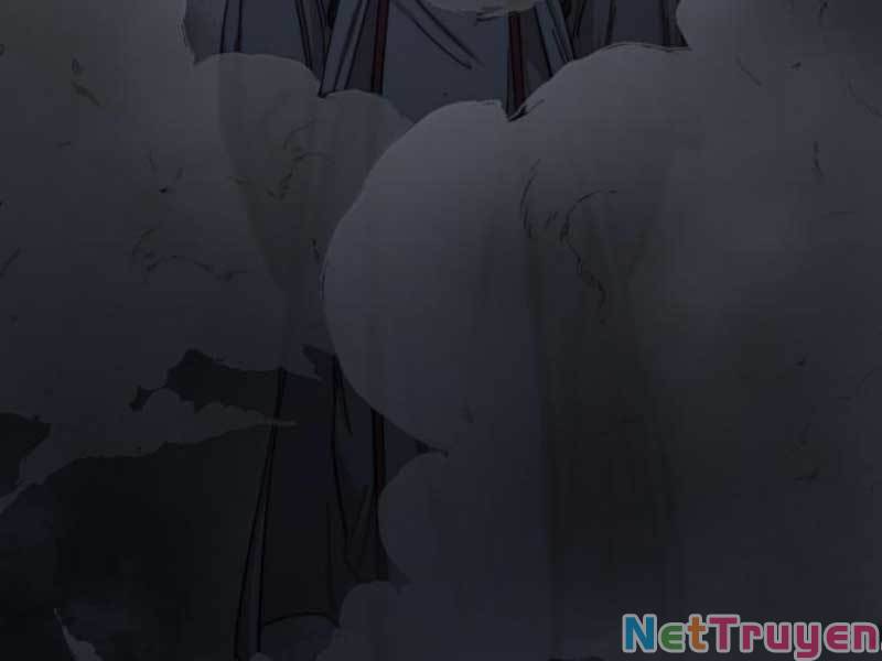 Hoa Sơn Tái Khởi Chap 46 - Next Chap 47