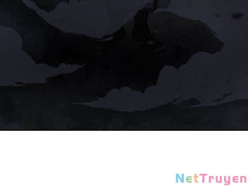 Hoa Sơn Tái Khởi Chap 46 - Next Chap 47