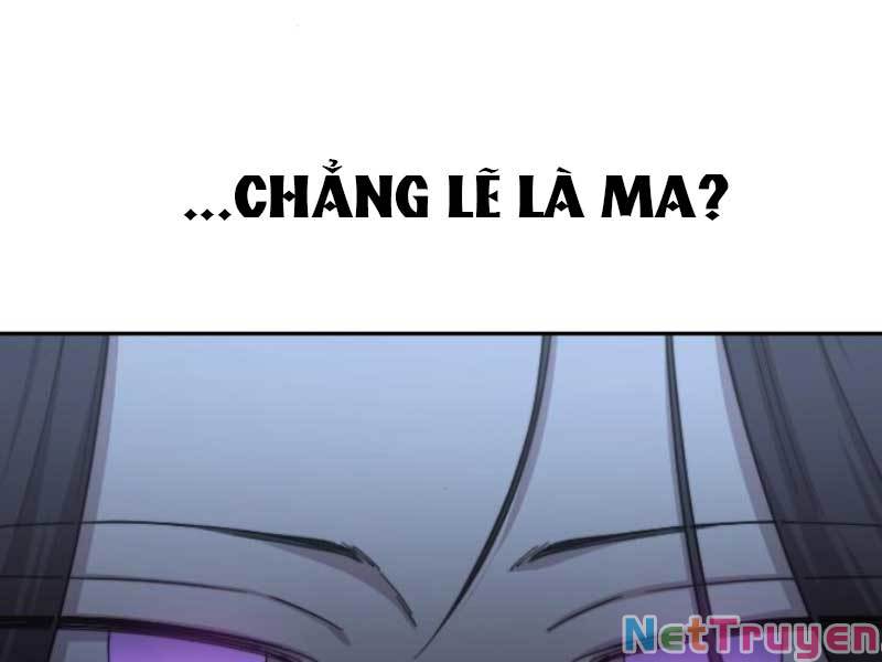 Hoa Sơn Tái Khởi Chap 46 - Next Chap 47
