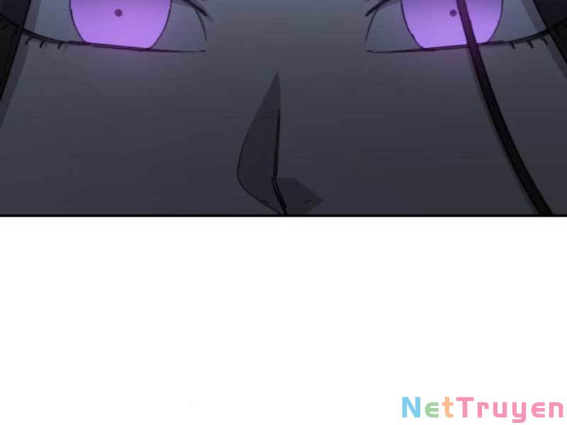 Hoa Sơn Tái Khởi Chap 46 - Next Chap 47