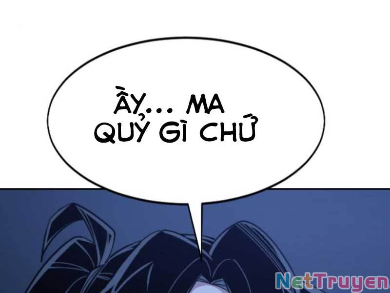 Hoa Sơn Tái Khởi Chap 46 - Next Chap 47