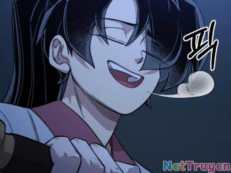 Hoa Sơn Tái Khởi Chap 46 - Next Chap 47
