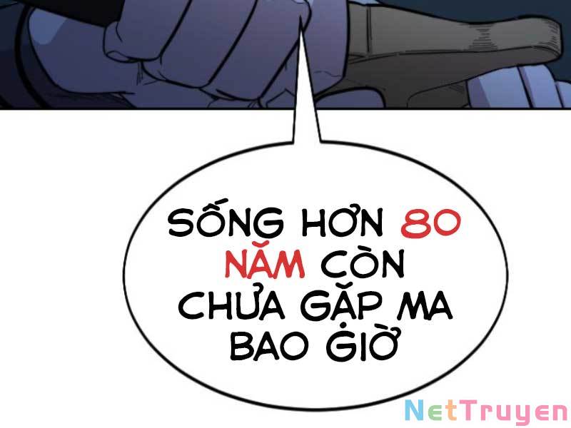 Hoa Sơn Tái Khởi Chap 46 - Next Chap 47
