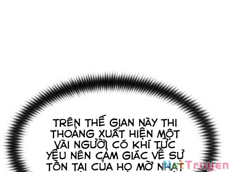 Hoa Sơn Tái Khởi Chap 46 - Next Chap 47