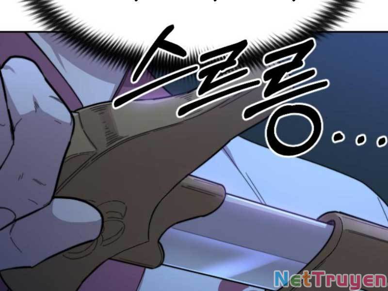 Hoa Sơn Tái Khởi Chap 46 - Next Chap 47