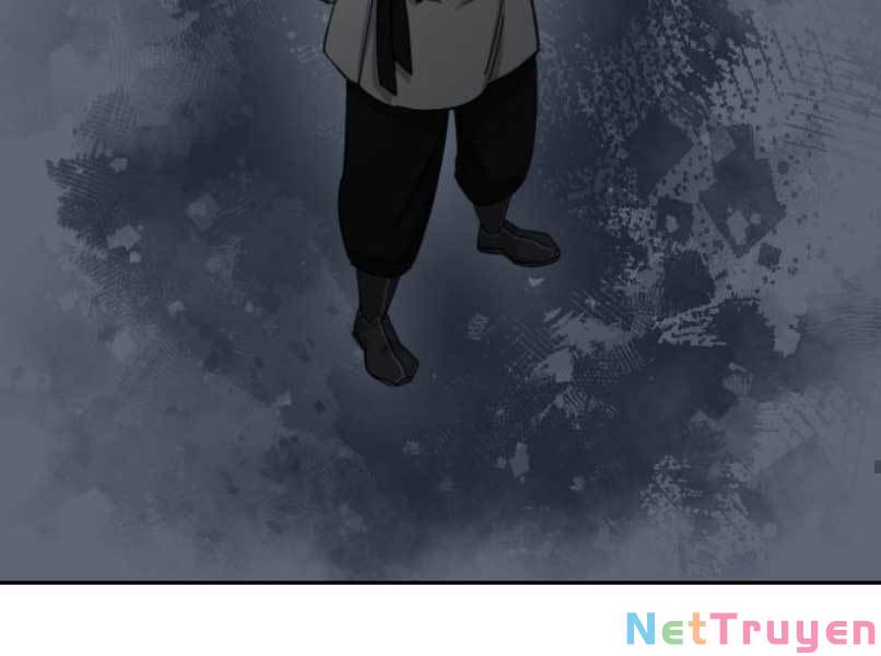 Hoa Sơn Tái Khởi Chap 46 - Next Chap 47