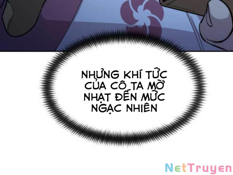 Hoa Sơn Tái Khởi Chap 46 - Next Chap 47