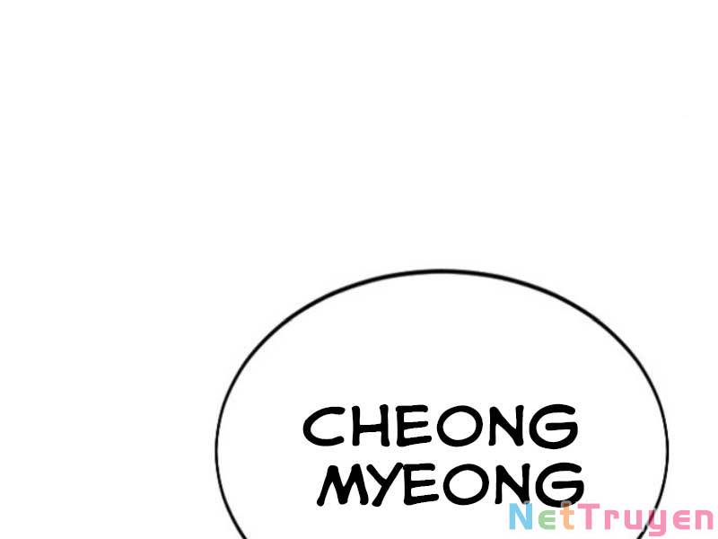 Hoa Sơn Tái Khởi Chap 46 - Next Chap 47