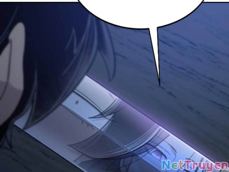 Hoa Sơn Tái Khởi Chap 46 - Next Chap 47