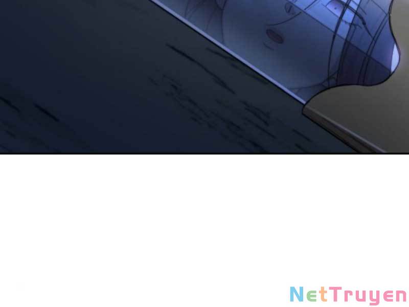 Hoa Sơn Tái Khởi Chap 46 - Next Chap 47