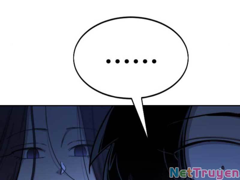 Hoa Sơn Tái Khởi Chap 46 - Next Chap 47