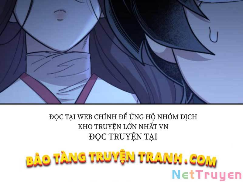 Hoa Sơn Tái Khởi Chap 46 - Next Chap 47