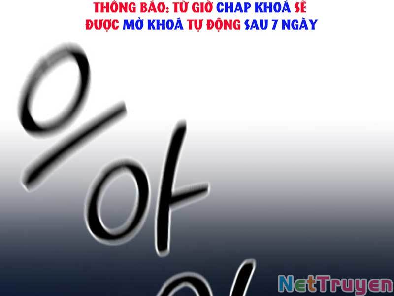 Hoa Sơn Tái Khởi Chap 46 - Next Chap 47