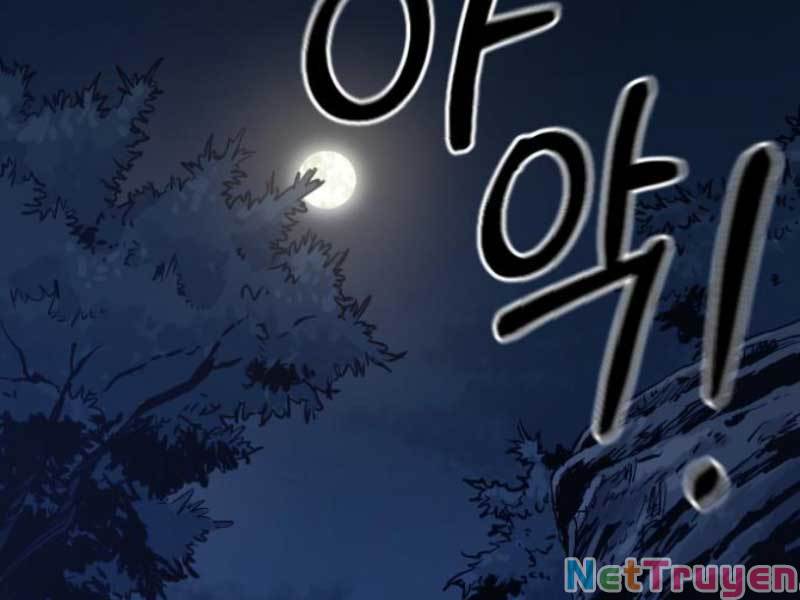 Hoa Sơn Tái Khởi Chap 46 - Next Chap 47