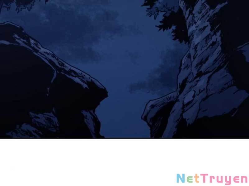 Hoa Sơn Tái Khởi Chap 46 - Next Chap 47