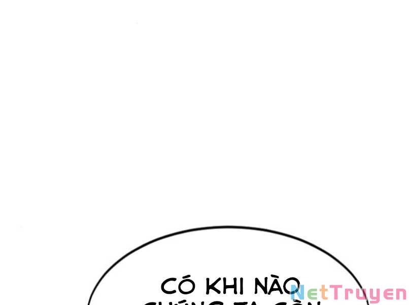 Hoa Sơn Tái Khởi Chap 46 - Next Chap 47