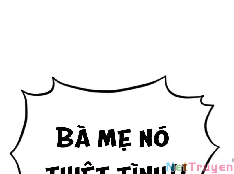 Hoa Sơn Tái Khởi Chap 46 - Next Chap 47